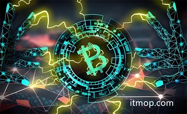 币圈杠杆基础知识大全