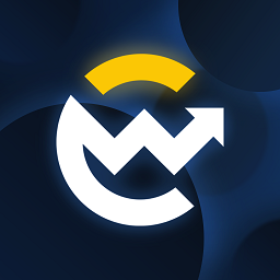 币赢APP官网下载最新版2024